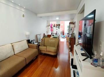 Casa · 160m² · 3 Quartos · 2 Vagas · Casa em Condomínio para Venda em São Paulo, klabin, 3 dormitórios, 1 suíte, 4 ba