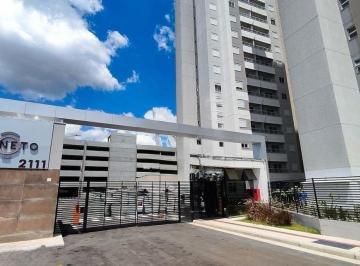 Apartamento · 75m² · 2 Quartos · Apartamento para aluguel - na Ponte de São João