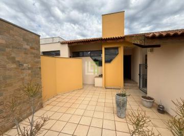 Casa · 126m² · 3 Quartos · Casa à venda - na Vila Rio Branco