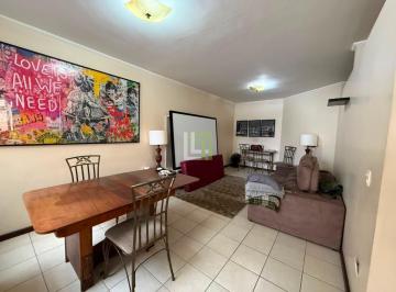 Casa · 126m² · 3 Quartos · Casa à venda - na Vila Rio Branco