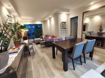 Foto 01 · Imperdível: Apartamento à venda em São Paulo-SP, Jardim Itapeva. 3 quartos, 1 suíte, 1 sala, 3 banhe