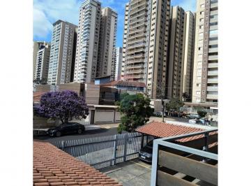 Apartamento · 81m² · 2 Quartos · 1 Vaga · Apartamento para venda em Jardim Irajá de 81.00m² com 2 Quartos e 1 Garagem