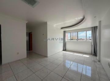 Apartamento · 72m² · 3 Quartos · 1 Vaga · Apartamento com 3 quartos 1 suite, R$ 460.000,00