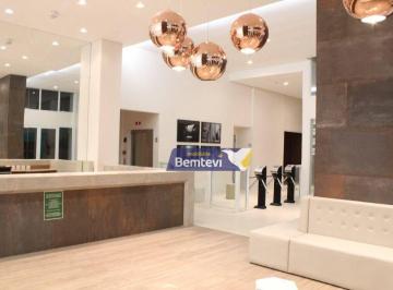 Comercial · 33m² · Sala Comercial para venda em Água Verde de 33.00m²