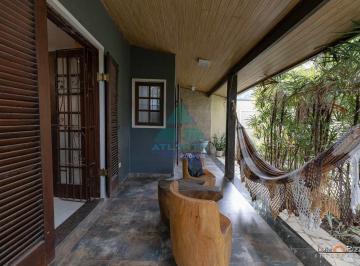 Casa · 170m² · 3 Quartos · 2 Vagas · Casa para venda em Jardim Beira-rio de 170.00m² com 3 Quartos, 2 Suites e 2 Garagens