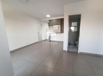 Apartamento · 68m² · 2 Quartos · 1 Vaga · Apartamento para alugar em Parque Industrial Lagoinha de 68.00m² com 2 Quartos, 1 Suite e 1 Garagem