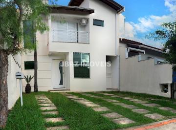 Casa · 152m² · 3 Quartos · 2 Vagas · Casa para venda em Parque Residencial Indaiá de 152.00m² com 3 Quartos, 1 Suite e 2 Garagens