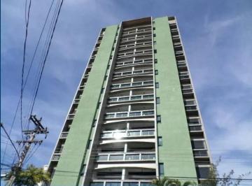 Foto 06 · Apartamento, Rua Prudente de Morais, Piracicaba, SP