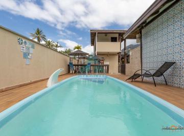Comercial · 272m² · 11 Quartos · 10 Vagas · Loja para venda em Lagoinha - Bairro de 272.00m² com 11 Quartos, 11 Suites e 10 Garagens
