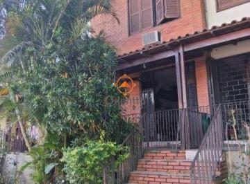 Casa · 80m² · 2 Quartos · 1 Vaga · Casa em Condomínio no Jardim Ypu de 2 dormitórios e vaga