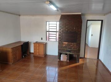 Apartamento · 201m² · 2 Quartos · 1 Vaga · Apartamento à venda - na Vila Ponta Porã