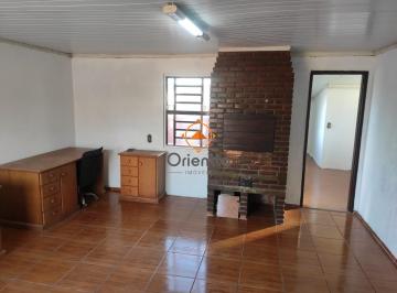 Apartamento · 201m² · 2 Quartos · 1 Vaga · Apartamento à venda - na Vila Ponta Porã
