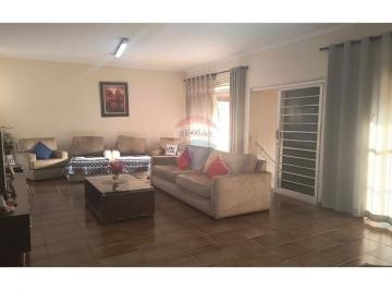 Casa · 229m² · 3 Quartos · 4 Vagas · Sobrado para venda em Jardim Macedo de 229.00m² com 3 Quartos, 1 Suite e 4 Garagens