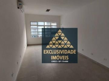 Comercial · 184m² · Prédio Comercial para venda em Itaquera de 184.00m²