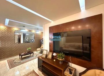 Casa de 3 quartos, Jardim Botânico · Casa de 3 quartos sendo 1 suíte com closet no Jardins Mangueiral