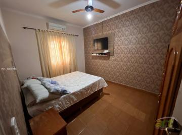 Casa · 252m² · 4 Quartos · 5 Vagas · Casa para venda em Jardim Tv de 252.00m² com 4 Quartos e 5 Garagens