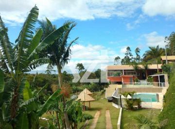 Terreno · 2339m² · 5 Quartos · 30 Vagas · Chácara para venda e aluguel em Cruz Das Almas de 2339.00m² com 5 Quartos, 2 Suites e 30 Garagens