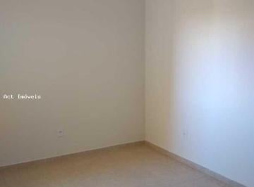 Apartamento · 62m² · 2 Quartos · 1 Vaga · Apartamento para venda em Concórdia I de 62.00m² com 2 Quartos e 1 Garagem