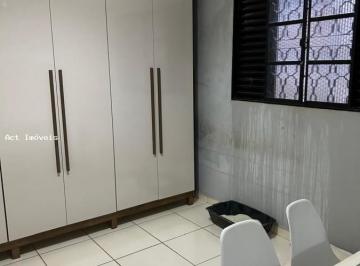 Casa · 101m² · 2 Quartos · 2 Vagas · Casa para venda em Villa Alba de 101.00m² com 2 Quartos, 1 Suite e 2 Garagens