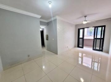 Apartamento · 68m² · 3 Quartos · 1 Vaga · Apartamento para venda em Planalto Verde de 68.00m² com 3 Quartos, 1 Suite e 1 Garagem