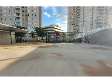 Terreno · 500m² · Lote / Terreno para alugar em Conjunto Habitacional Trabalhadores de 500.00m²