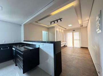 Apartamento · 93m² · 2 Quartos · 3 Vagas · Apartamento para venda em Jardim Paraíso de 93.00m² com 2 Quartos, 1 Suite e 3 Garagens