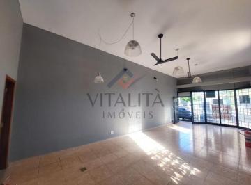 Comercial · 150m² · 3 Vagas · Prédio Comercial para alugar em Jardim São Luiz de 150.00m² com 3 Garagens