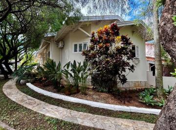 Casa · 158m² · 3 Quartos · 4 Vagas · Casa de Condomínio para venda e aluguel em Condomínio Residencial Camburi de 158.00m² com 3 Quartos,