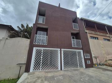 Casa · 130m² · 2 Quartos · 1 Vaga · Casa para alugar em Jardim Europa de 130.00m² com 2 Quartos, 2 Suites e 1 Garagem
