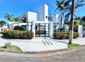 Casa · 750m² · 4 Quartos · 10 Vagas · Casa para alugar em Parque Residencial Nardini de 750.00m² com 4 Quartos, 4 Suites e 10 Garagens