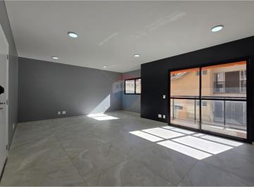 Comercial · 43m² · Sala Comercial para alugar em Atibaia Jardim de 42.90m²