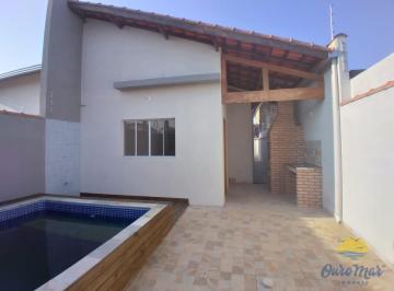 Foto 1 · Casa à venda - em Bopiranga
