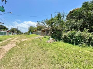 Foto 1 · Terreno à venda - no Balneário Maramba