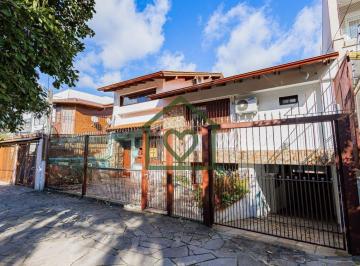 Casa · 395m² · 4 Quartos · 4 Vagas · Casa para venda em Chácara Das Pedras de 395.00m² com 4 Quartos, 2 Suites e 4 Garagens