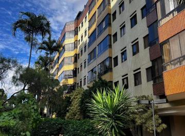 Apartamento de 4 quartos, Brasília · SQSW 306 BLOCO B COBERTURA 223 M² DUPLEX OPORTUNIDADE!