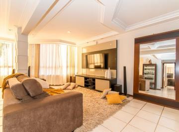 Apartamento de 4 quartos, Brasília · SQSW Sudoeste 306 BLOCO B COBERTURA 223 M² DUPLEX  4 quartos 2 suites