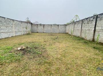 Foto 1 · Terreno à venda - no Balneário Gaivotas