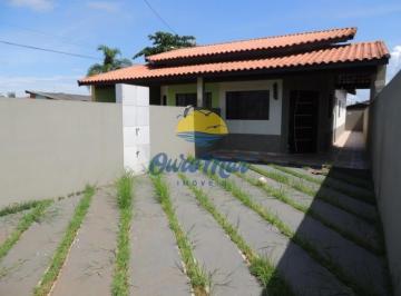 Foto 1 · Casa à venda - no Jardim Jamaica