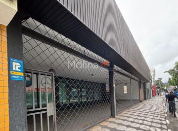 Comercial · 600m² · Galpão / Depósito / Armazém para venda em Vila Mogilar de 600.00m²