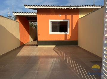 Foto 1 · Casa à venda - em Tupy
