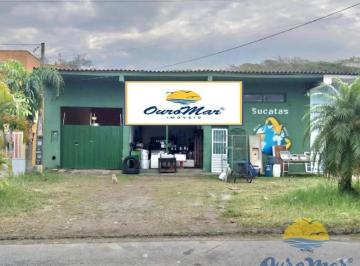 Foto 1 · Apartamento à venda - no Jardim Suarão