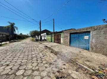 Foto 1 · Terreno à venda - em Itanhaém