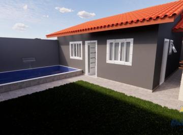 Foto 1 · Casa à venda - no Balneário Gaivotas