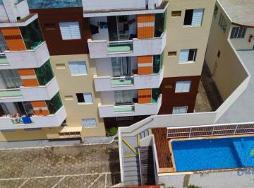 Foto 1 · Apartamento à venda - em Cibratel II