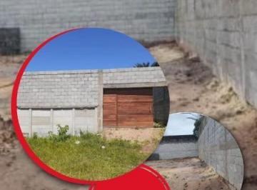 Foto 1 · Terreno à venda - no Jardim Coronel