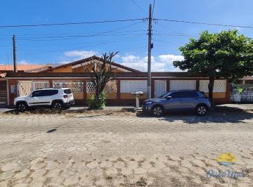 Foto 1 · Casa à venda - no Balneário Gaivotas