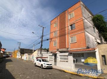Foto 1 · Apartamento à venda - na Praia dos Sonhos