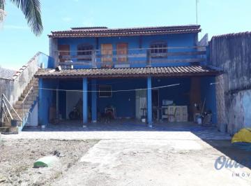 Foto 1 · Casa à venda - no Jardim Califórnia