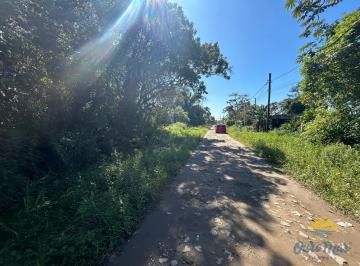 Foto 1 · Terreno à venda - no Balneário Gaivotas