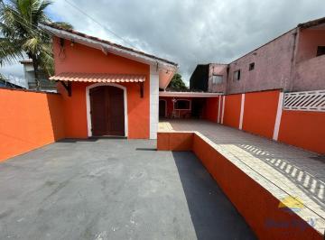 Foto 1 · Casa à venda - no Balneário Gaivotas